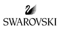 Swarovski