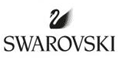 Swarovski