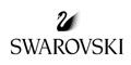 Swarovski