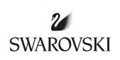 Swarovski