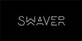 Swaver Accessories