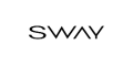 Sway Hair Extensions