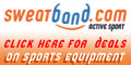 Sweatband.com