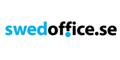 Swedoffice