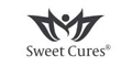 Sweet Cures