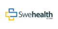 SweHealth