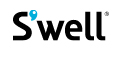 S'well
