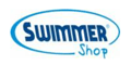 Swimmer Shop