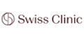 Swiss Clinic