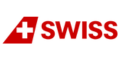 Swiss Airlines