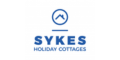 Sykes Holiday Cottages