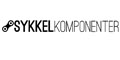 Sykkelkomponenter