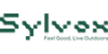 Sylvoxtv
