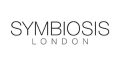 symbiosis skincare