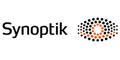Synoptik