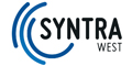 Syntra West