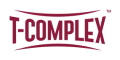 T-Complex