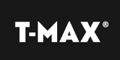 T-MAX