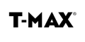 T-Max