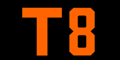 T8