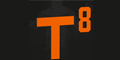 T8