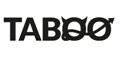 Taboo