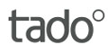 tado°