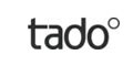 tado°