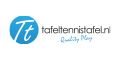Tafeltennistafel.nl
