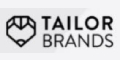 Tailor Brands