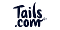 Tails.com