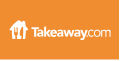 Takeaway.com