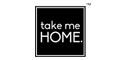 TakeMeHome