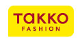 Takko