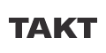 TAKT