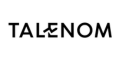 Talenom