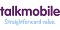 Talkmobile