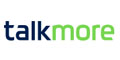 Talkmore