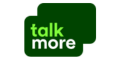 Talkmore