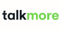 Talkmore IKEA Gavekort