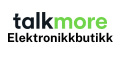 Talkmore Elektronikkbutikk