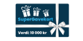 Talkmore GoGift
