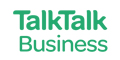 TalkTalk Business Broadband