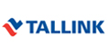 Tallink Silja