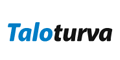 Taloturva
