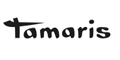 Tamaris