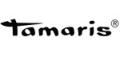 Tamaris