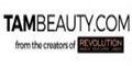 TAM Beauty