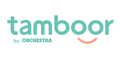Tamboor