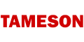 Tameson